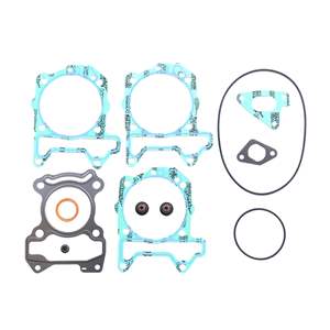 ชุดปะเก็นปลายด้านบน - Product Image 1