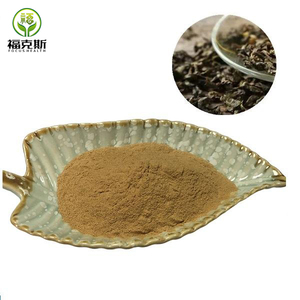 ผงชา Kombucha ผงชารสสำเร็จรูป - Product Image 2