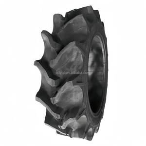 ยางรถไถเกษตร 12-38 R-2 ลาย XuZhou ARMOUR เหมาะสำหรับเครื่องจักรกลการเกษตรหลากหลายประเภท - Product Image 4