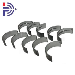 IX35 21020-2G020 cuscinetto dell'albero motore motore cuscinetto principale tegola G4KA G4KC G4KD G4KE G4KG G4KF G4KF G4KH G4KJ per Hyundai Kia - Product Image 2