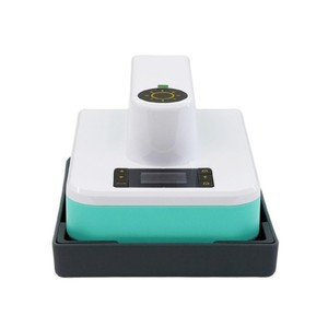 Machine à presser les tissus durable et <span class=keywords><strong>appareil</strong></span> d'impression de t-shirts, haute efficacité pour les entreprises de confection de vêtements à <span class=keywords><strong>domicile</strong></span> - Product Image 1