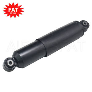 Pour Chrysler <span class=keywords><strong>Grand</strong></span> Voyager <span class=keywords><strong>RT</strong></span> 2008- pour Chrysler Town and Country 2012-2016 Amortisseur arrière gauche/droit 68144123AB - Product Image 6