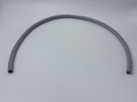 Câble de données d'encodeur SIJAR HSFLEX-DV810 industriel haute performance avec conducteur en cuivre, isolation TPEE 300V, -20°C~80°C