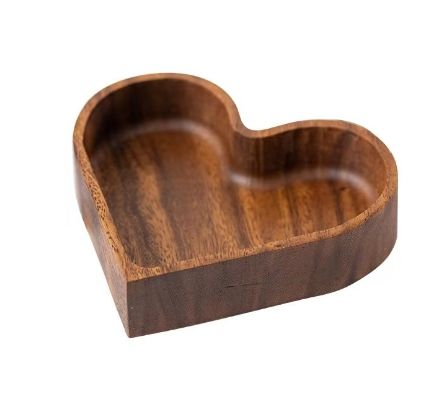 รูปหัวใจ