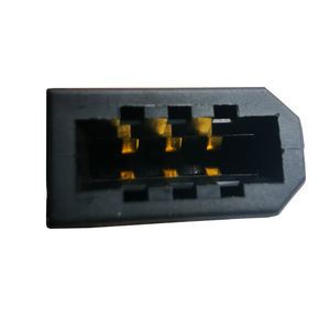 Разъем MDR SCSI 3 м 14PIN 20PIN 26PIN 36PIN 50PIN 68PIN 100PIN 0,050 дюймов 1,27 мм MDR разъем - Product Image 3