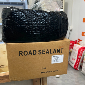 Keyrone của nhà sản xuất sửa đổi bitum đường cao tốc Doanh Sealant xây dựng chất kết dính cho hiệu quả đường niêm phong - Product Image 6