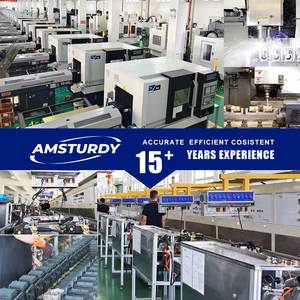 مضخة غسيل ضغط عالي تريبليكس 100 بار 11 لتر/دقيقة W98 WS98 WBL1111 130 بار 1900 رطل لكل بوصة مربعة 2.1 غالون في الدقيقة لغسيل السيارات (AR <span class=keywords><strong>Pump</strong></span> Interpump Bertolini) - Product Image 5