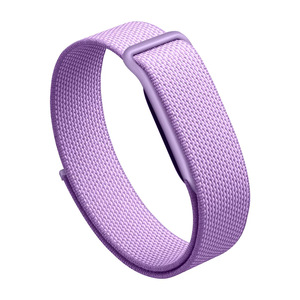 Correa Deportiva de Nailon Trenzado para <span class=keywords><strong>Reloj</strong></span> Google <span class=keywords><strong>Fitbit</strong></span> Air, Correa de Liberación Rápida - Product Image 4