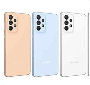 Cellulari usati di marca di seconda mano originali USA per SAMSUNG rinnovato <span class=keywords><strong>Galaxy</strong></span> <span class=keywords><strong>A53</strong></span> <span class=keywords><strong>5G</strong></span> SM-A536B A536U A536E A536W A536V - Product Image 2