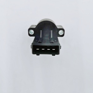 לאביזר מלגזה-מאיץ פוטנטיקה (חלק מספר: 7916400159), לא-oem, במלאי, מכירות ישירות במפעל - Product Image 3