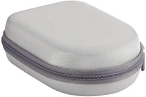 Étui rigide pour haut-parleur Sac de transport et de rangement pour haut-parleur portable sans fil <span class=keywords><strong>J</strong></span> <span class=keywords><strong>B</strong></span> <span class=keywords><strong>L</strong></span> <span class=keywords><strong>Clip</strong></span> 2 /<span class=keywords><strong>3</strong></span> Sac pour haut-parleur portable - Product Image 3