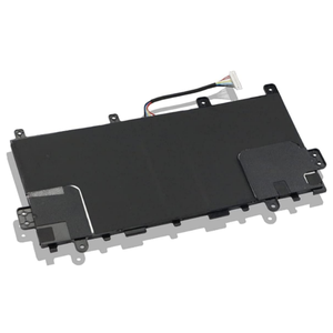 Лучший продукт батареи для ноутбука C21N1808 для Asus Chromebook C523NA C523NA-A2 C423NA C423NA-EB C423NA-BZ портативные батареи - Product Image 6