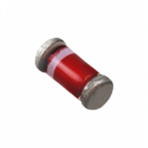 JANTX1N4122UR-1 DO-213AA Electronic Circuit Components Original Diodes - Product Image 1