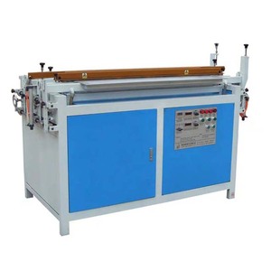 <span class=keywords><strong>10mm</strong></span> אקריליק גיליון ידני אקריליק כיפוף דוד פלסטיק כיפוף מכונת - Product Image 6