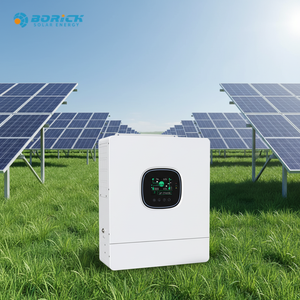 5K-U <span class=keywords><strong>srne</strong></span> SYP 5000W 48VDC 48V 110/120V AC SINGLE/thphase HYBRID อินเวอร์เตอร์พลังงานแสงอาทิตย์รองรับลิเธียมฟังก์ชั่นขนาน & <span class=keywords><strong>MPPT</strong></span> - Product Image 2