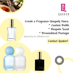 <span class=keywords><strong>Parfum</strong></span> pour bébé sans alcool Quaker personnalisé, Cologne pour peau délicate de <span class=keywords><strong>nourrisson</strong></span>, <span class=keywords><strong>parfum</strong></span> léger, eau de toilette - Product Image 6