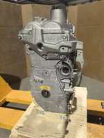 Pièces automobiles M9T moteur 2.3 pièces de moteur Dci bloc Long pour Renault pour Nissan MR20 HR16 HA24 bloc moteur