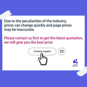 Hifi điện 500W Mono kênh kỹ thuật số Board khuếch đại công suất lớp D giai đoạn Board khuếch đại công suất irs2092 - Product Image 6