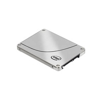 Nouveau SSD interne pour serveur DC S3610 Series 800 Go SATA 6 Gb/s 2,5 pouces en stock Garantie 1 an SSDSC2BX800G4
