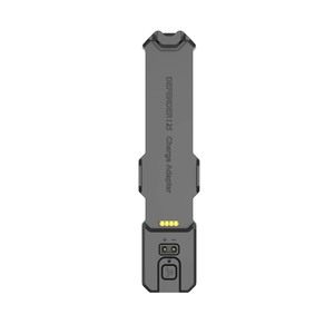 Adaptador de Carga Tipo-C iFlight Defender 25 para Baterías 4S de 550mAh/900mAh, Molde Privado, 50g - Product Image 1