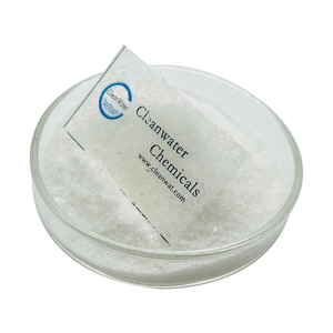 Apam Anionic Polyacrylamide Wet Srength <strong>Agent</strong> - Product Image 3