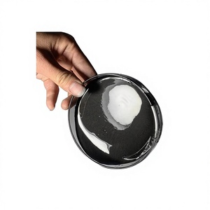 [Dispersion de graphène à haute dispersion] Haute teneur en solides, haute pureté, haute conductivité, haute dissipation thermique, réactifs - Product Image 1