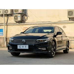 Autos <span class=keywords><strong>Usados</strong></span> YT, <span class=keywords><strong>Volkswagen</strong></span> Magotan Modelo 2018, 280TSI DSG, Versión Comfort, Auto Mediano de Gasolina, Autos Chinos en Venta - Product Image 1