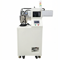 Machine d'étiquetage automatique électrique pour entrepôt e-commerce, pour cartons et emballages en bois, impression latérale, moteur d'impression ZE511