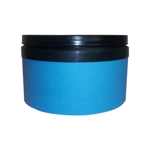 Filtro de Aire de Repuesto Duradero para Piezas de Compresor P-CE05-576 - Product Image 4