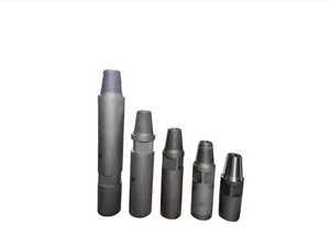 Giunto utensile <span class=keywords><strong>per</strong></span> tubo di perforazione, strumento di foratura di roccia filo adattatore tubo di transizione giunto - Product Image 4
