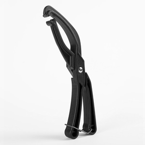 Yueli Bicycle Tire Changer Tool Plastic Multi Function Pliers For Mountain Bike <b>Cycling</b> Repair Equipment - Product Image 3