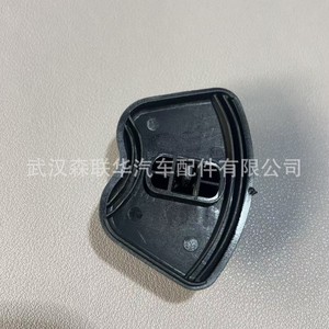 Renault Master Mk3 Sliding <b>Door</b> Lock <b>Handle</b> Button 8200766682 For 2010 2021 <b>Replacement</b> Part Abs Material - Product Image 3