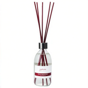 น้ำหอมแบบแท่ง (300 มล.) โรสโซ ซินคิวเซนโต้ คัลเลอร์ส 0062 - Product Image 3