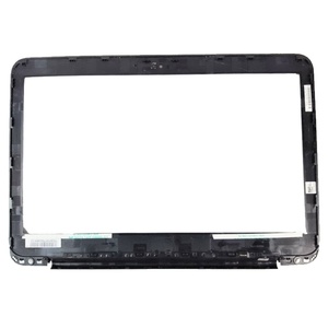 โทนโกรว์เคสแล็ปท็อปสำหรับเอชพี โครมบุ๊ก 14 g4 ฝาครอบหน้าจอ LCD อะไหล่แล็ปท็อป - Product Image 2