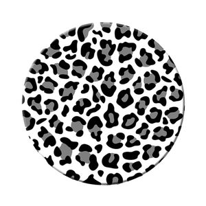 Most Trending Elegant Four-Piece Resin Wood <b>Coasters</b> Set Stylish Square Shape Coffee Placemats <b>for</b> Home Kitchen Stylish Ceramic - Product Image 1