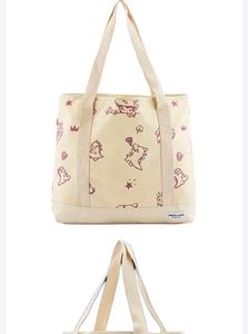 HIRONO <span class=keywords><strong>VANS</strong></span> Impresión de patrón de dinosaurio pequeño conjunto para hombres y mujeres con el mismo regalo sorpresa de tendencia decorativa para parejas. - Product Image 6