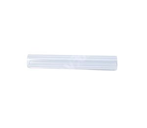 Flowmeter Outlet Pipe, Inlet Pipe, and Rear Boom Hose for Agras T50/T25 Agricultural <b>Drone</b> <b>Accessories</b> - Product Image 6
