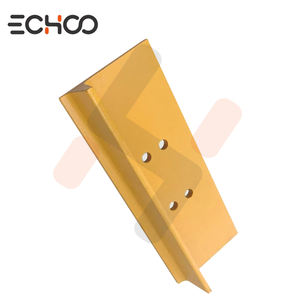 Гусеничный башмак KM1088/16 KM1088/400 для бульдозера <span class=keywords><strong>KOMATSU</strong></span> аксессуары для шасси - Product Image 4