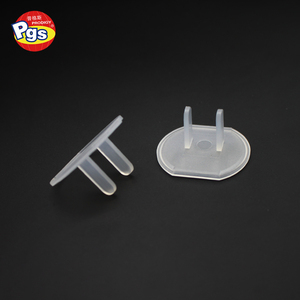 Thần đồng khác bé Nguồn cung cấp OL001 Crabtree ổ cắm và thiết bị chuyển mạch cắm két - Product Image 4