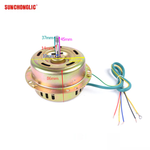 <span class=keywords><strong>Moteur</strong></span> de <span class=keywords><strong>hotte</strong></span> <span class=keywords><strong>aspirante</strong></span> Sunchonglic de 24 pouces, <span class=keywords><strong>moteur</strong></span> de <span class=keywords><strong>hotte</strong></span> <span class=keywords><strong>aspirante</strong></span> <span class=keywords><strong>puissant</strong></span> pour cuisine, <span class=keywords><strong>moteur</strong></span> électrique à double roulement pour <span class=keywords><strong>hotte</strong></span> <span class=keywords><strong>aspirante</strong></span> à trou ouvert - Product Image 3