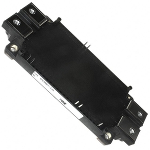 CM200DX-24A ทรานซิสเตอร์ IGBT โมดูล อิเล็กทรอนิกส์ใหม่และของแท้ 1200V 200A 1250W - Product Image 1