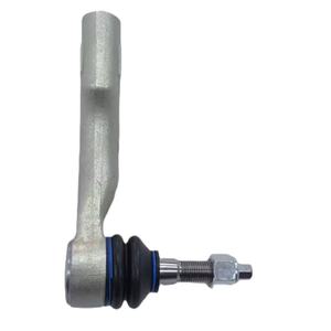 Rotule extérieure droite, biellette de direction, rotule de <span class=keywords><strong>suspension</strong></span> pour Li Auto L6 Lixiang 2024-2026, LAA-34010021PT, prix usine, vente en gros - Product Image 4
