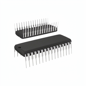 BOM IC In Stock ST72F324K4B6 Buy Electronics Components Online 32 SDIP Embedded - Product Image 1
