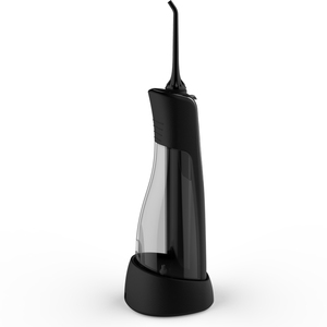 Nouveau style soins bucco-dentaires à usage domestique et voyage <span class=keywords><strong>dentaire</strong></span> flosser jet d'eau charge <span class=keywords><strong>sans</strong></span> <span class=keywords><strong>fil</strong></span> irrigateur oral - Product Image 4