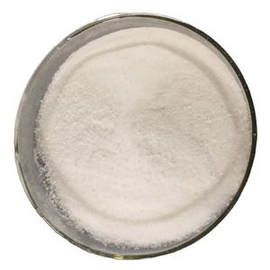 4-terc-Butilciclohexanol / PTB-ciclohexanol CAS 98-52-2 al 99% de Pureza (de Fábrica) - Product Image 5