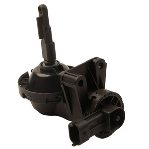 Actuador de Válvula de Colector Neumático Opel 1928404819 SMI10578, Repuesto de Amplificador de Presión - Product Image 1