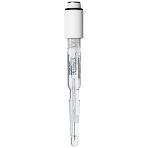 Electrodo de pH InLab Flow 59902917 - Product Image 2