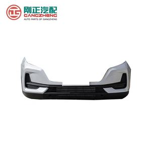 Pièces automobiles Pare-chocs avant pour Changan CHANA/Wuling/<span class=keywords><strong>DFSK</strong></span>/Dongfeng <span class=keywords><strong>Fengon</strong></span>/Trumpchi/Hongqi Red Flag - Product Image 6