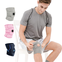 Support de poignet en plastique imperméable de haute qualité, couleur personnalisée, avec deux packs de gel à température variable, pour la protection sportive, la rééducation et les entraînements en salle de sport
