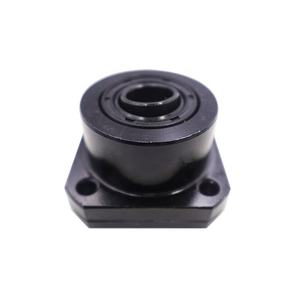 Supporto per Vite a Ricircolo di Sfere FK12, Unità di Supporto Terminale per Movimento Lineare Serie FE - Product Image 2